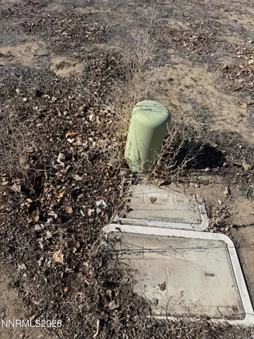 $79,900 | 2320 Smart Lane, Fallon, NV 89406