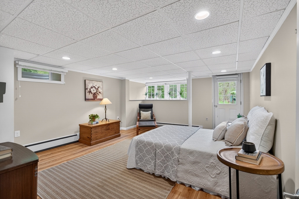 14 Ballardvale Road Andover, MA 01810 - Photo 29 of 42