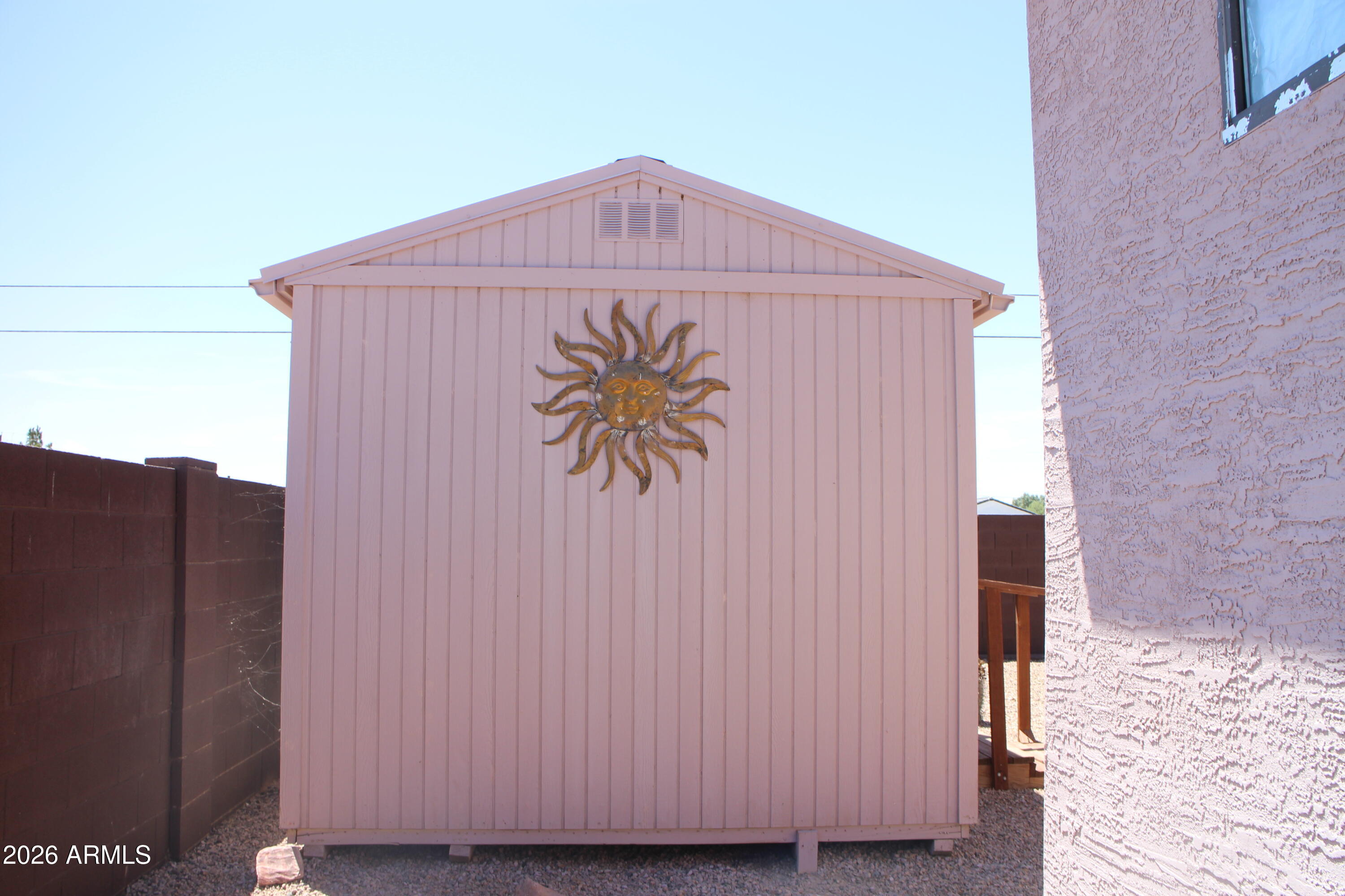 3155 East Cornman Road Eloy, AZ 85131 - Photo 30 of 45 IMG_3209