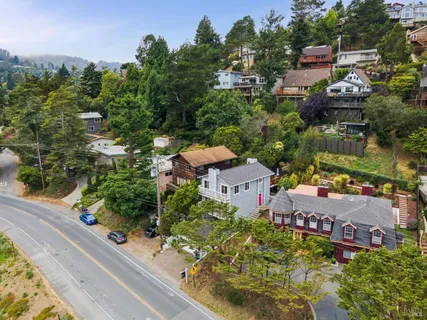 $1,189,000 | 297 Shoreline Highway, Mill Valley, CA 94941