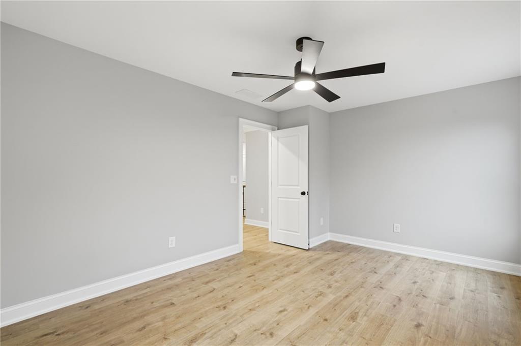 105 Bobwhite Drive Calhoun, GA 30701 - Photo 25 of 38