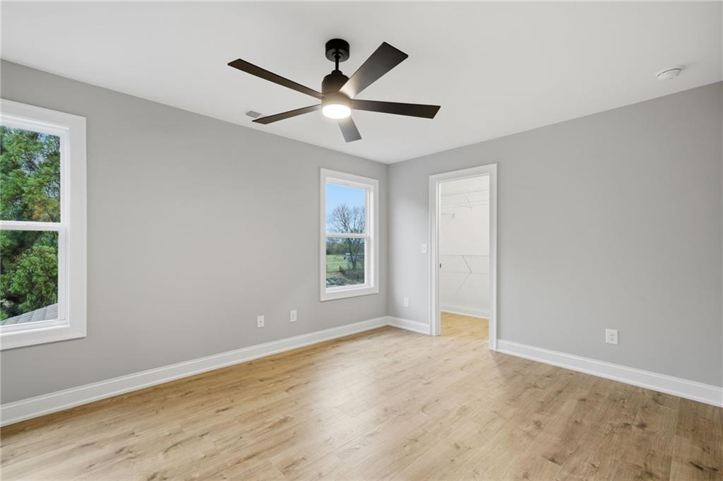 105 Bobwhite Drive Calhoun, GA 30701 - Photo 26 of 38