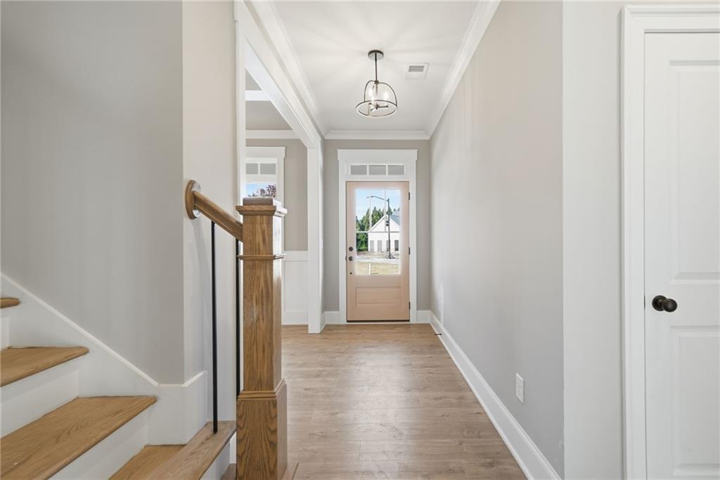 105 Bobwhite Drive Calhoun, GA 30701 - Photo 6 of 38
