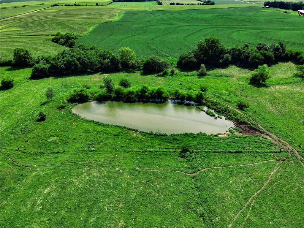 27890 Ivory Road Maryville, MO 64468 - Photo 12 of 15