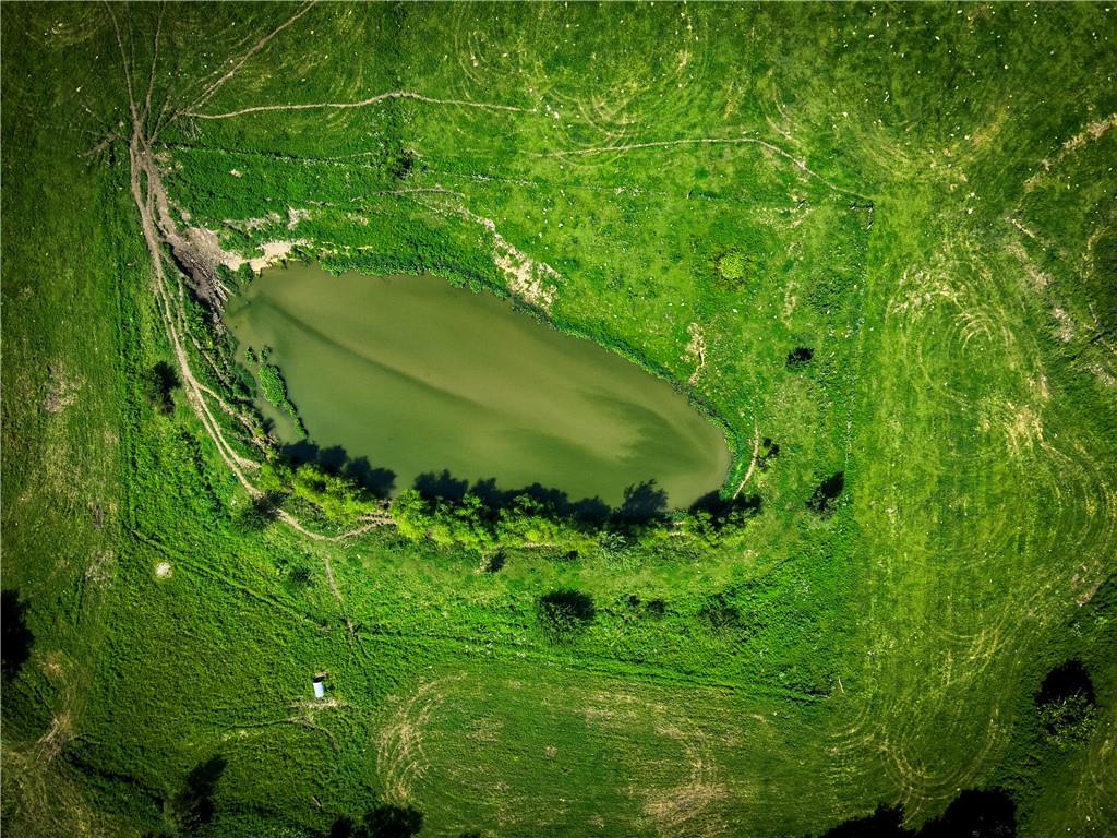 27890 Ivory Road Maryville, MO 64468 - Photo 13 of 15