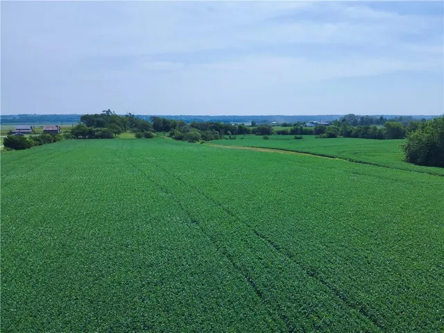 $675,000 | 27890 Ivory Road, Maryville, MO 64468