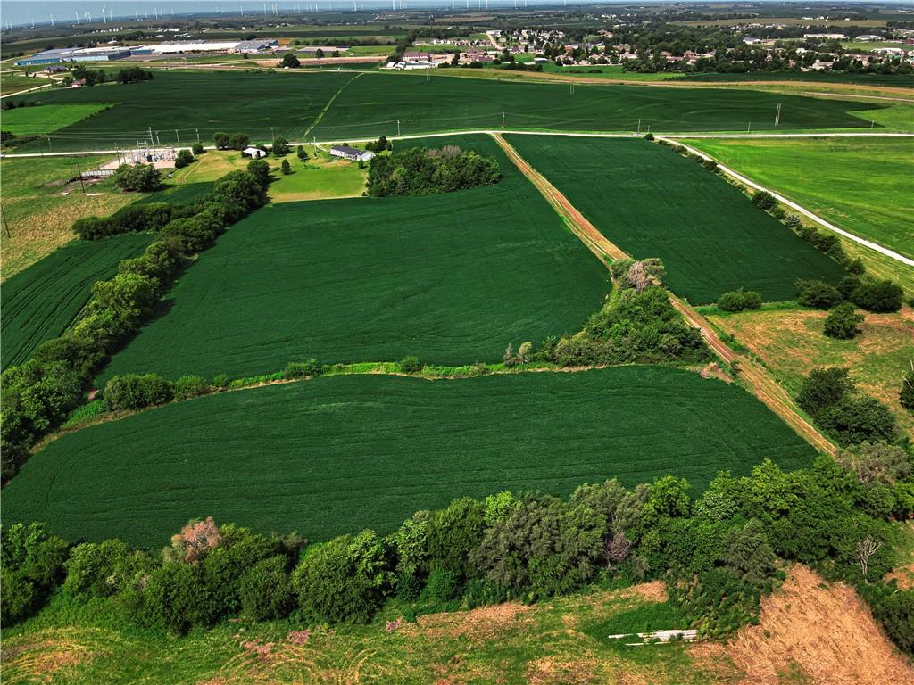 27890 Ivory Road Maryville, MO 64468 - Photo 9 of 15