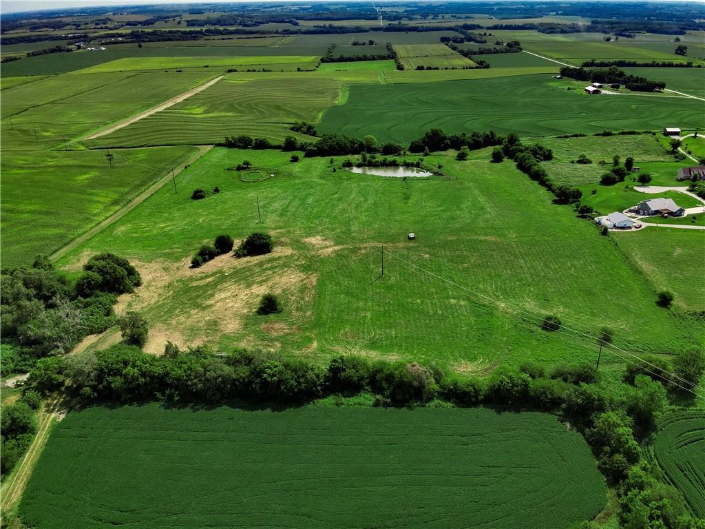 27890 Ivory Road Maryville, MO 64468 - Photo 10 of 15