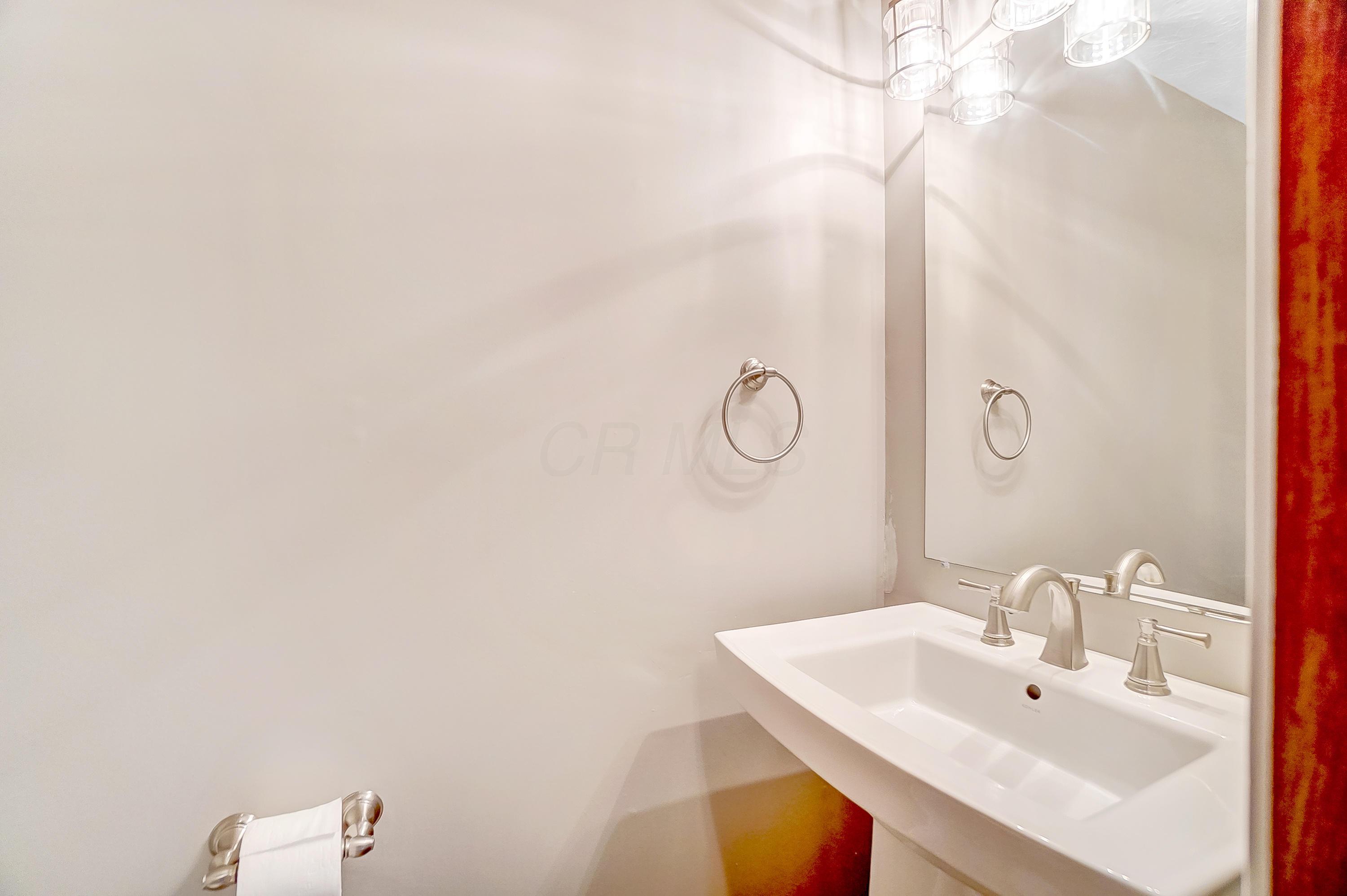 275 Ravine Ridge Drive North Powell, OH 43065 - Photo 12 of 38 Gallery Image 12