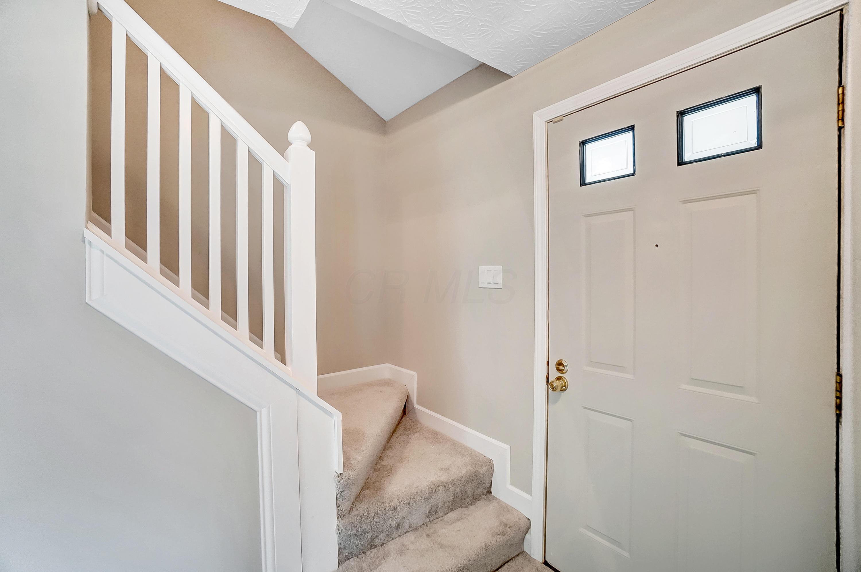275 Ravine Ridge Drive North Powell, OH 43065 - Photo 13 of 38 Gallery Image 13