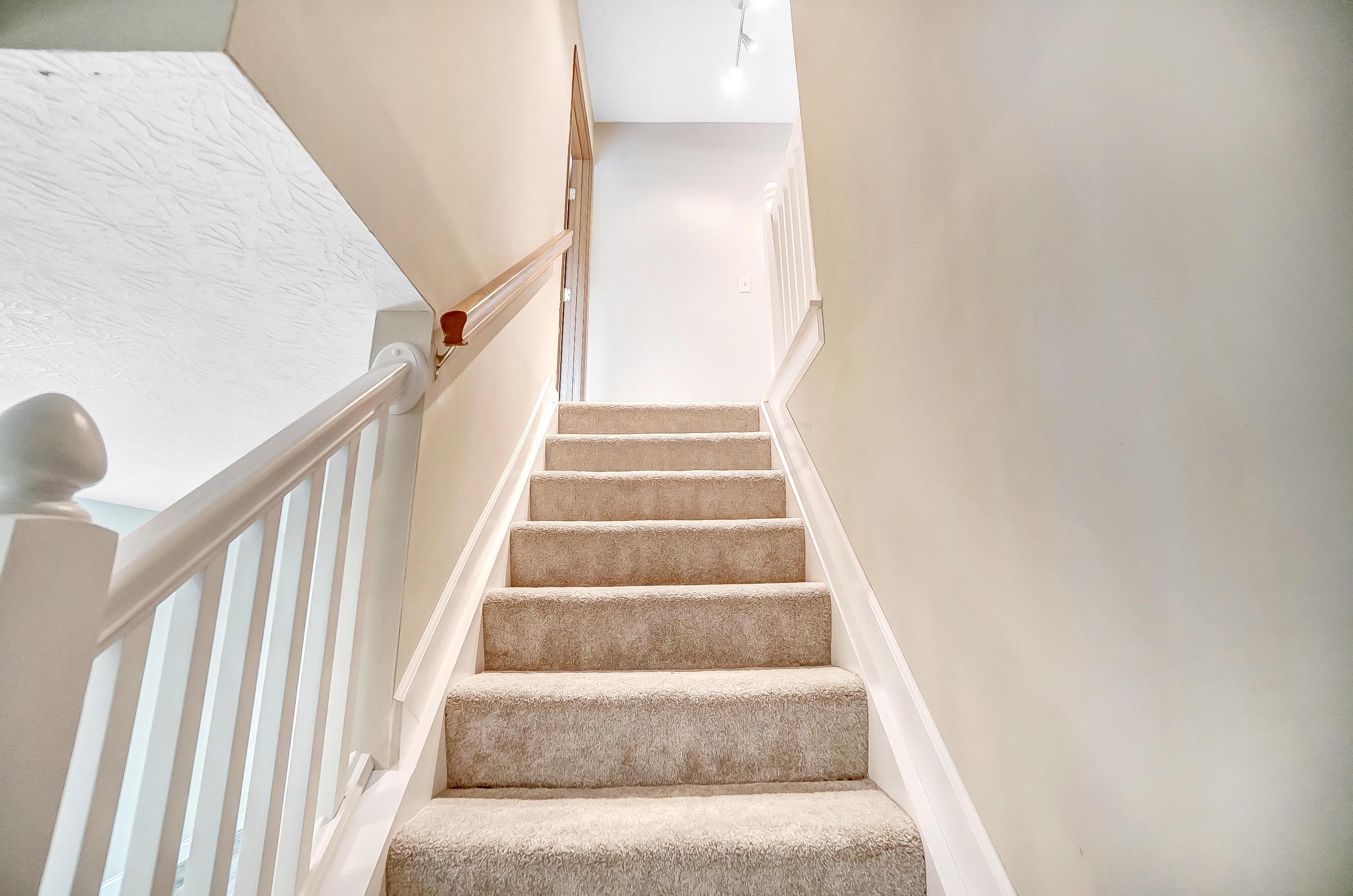 275 Ravine Ridge Drive North Powell, OH 43065 - Photo 14 of 38 Gallery Image 14