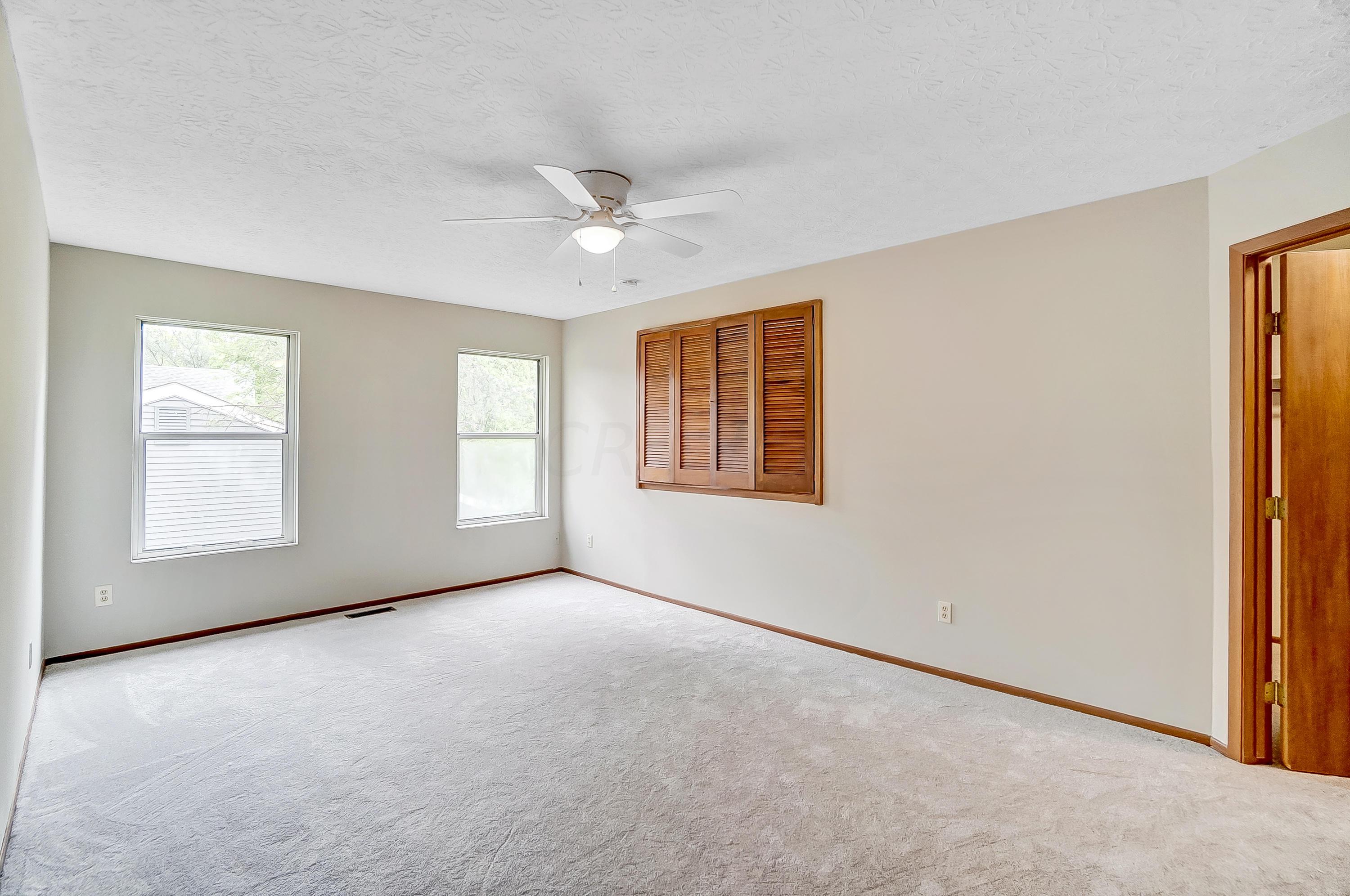 275 Ravine Ridge Drive North Powell, OH 43065 - Photo 15 of 38 Gallery Image 15