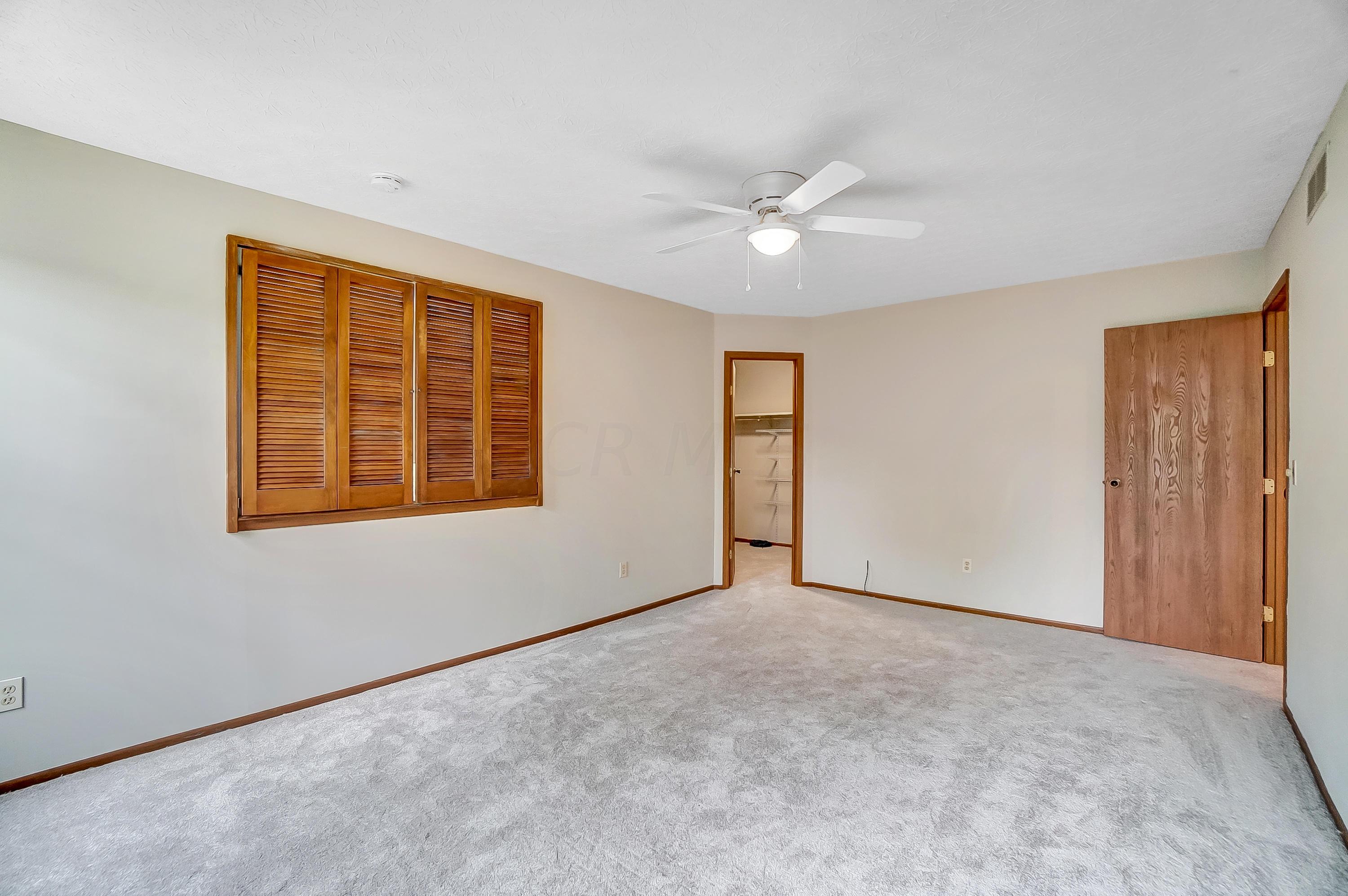 275 Ravine Ridge Drive North Powell, OH 43065 - Photo 16 of 38 Gallery Image 16