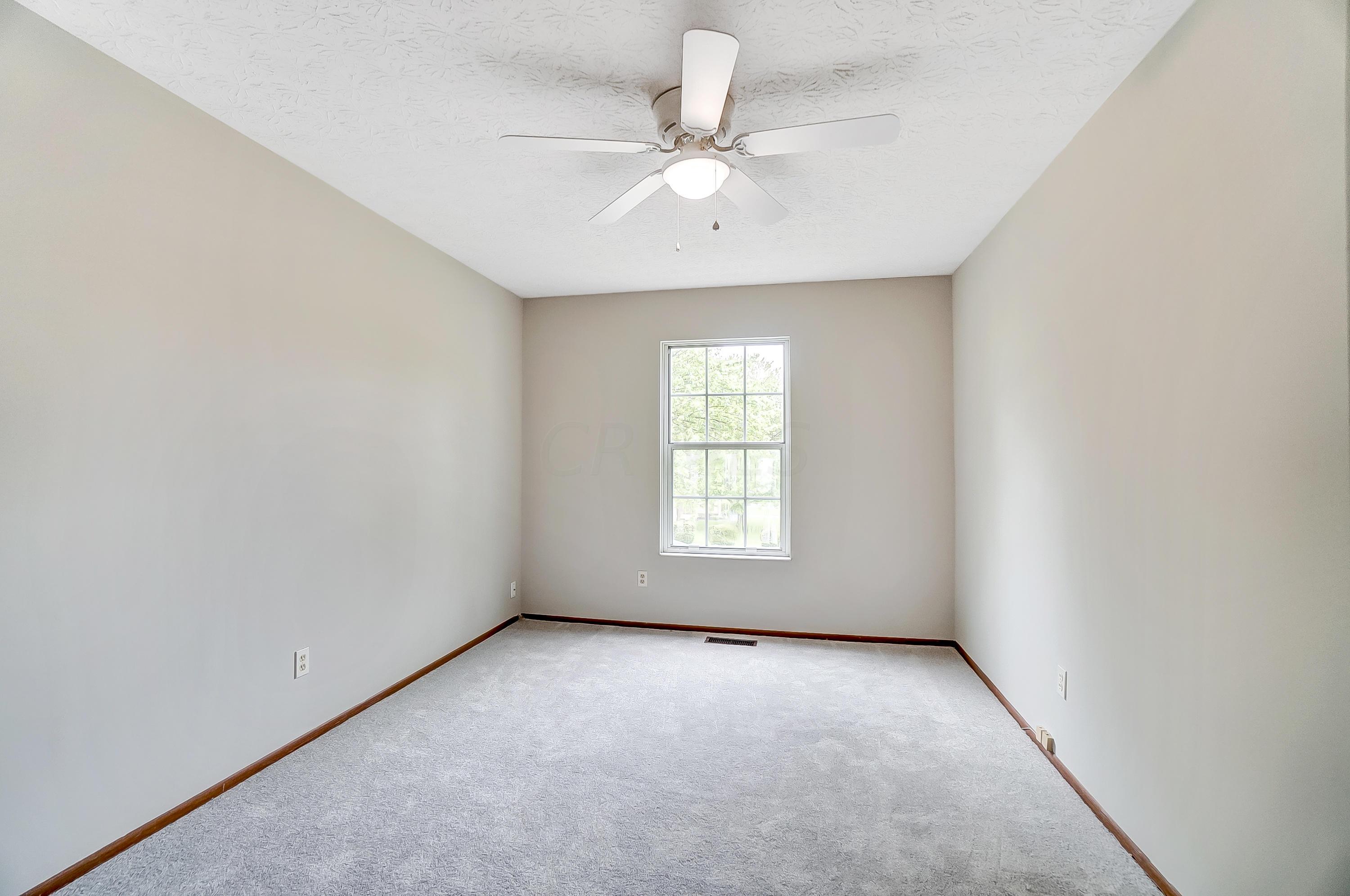 275 Ravine Ridge Drive North Powell, OH 43065 - Photo 19 of 38 Gallery Image 19