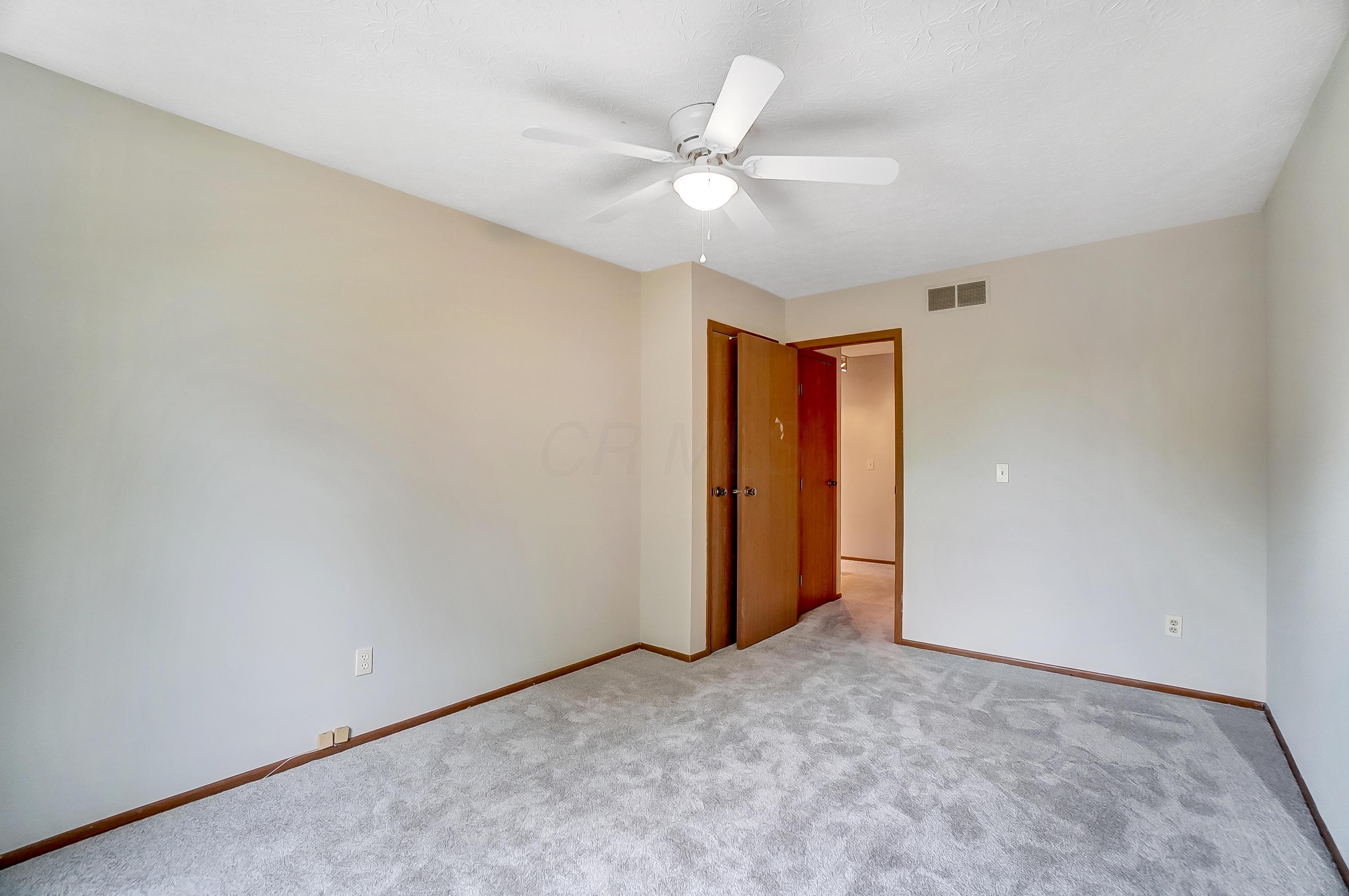 275 Ravine Ridge Drive North Powell, OH 43065 - Photo 20 of 38 Gallery Image 20
