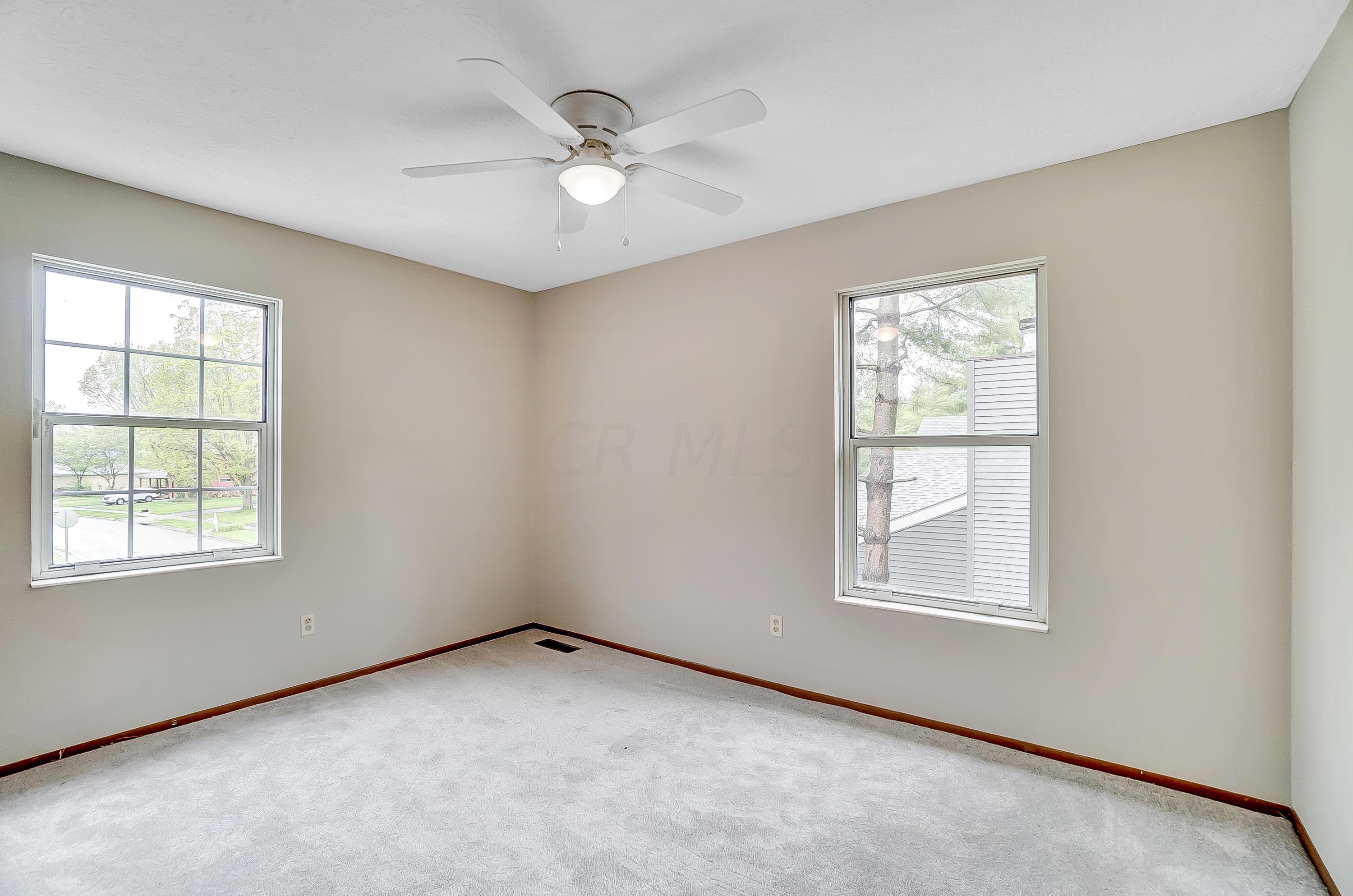 275 Ravine Ridge Drive North Powell, OH 43065 - Photo 21 of 38 Gallery Image 21