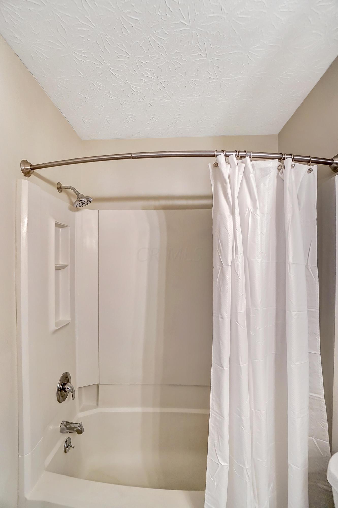 275 Ravine Ridge Drive North Powell, OH 43065 - Photo 22 of 38 Gallery Image 22