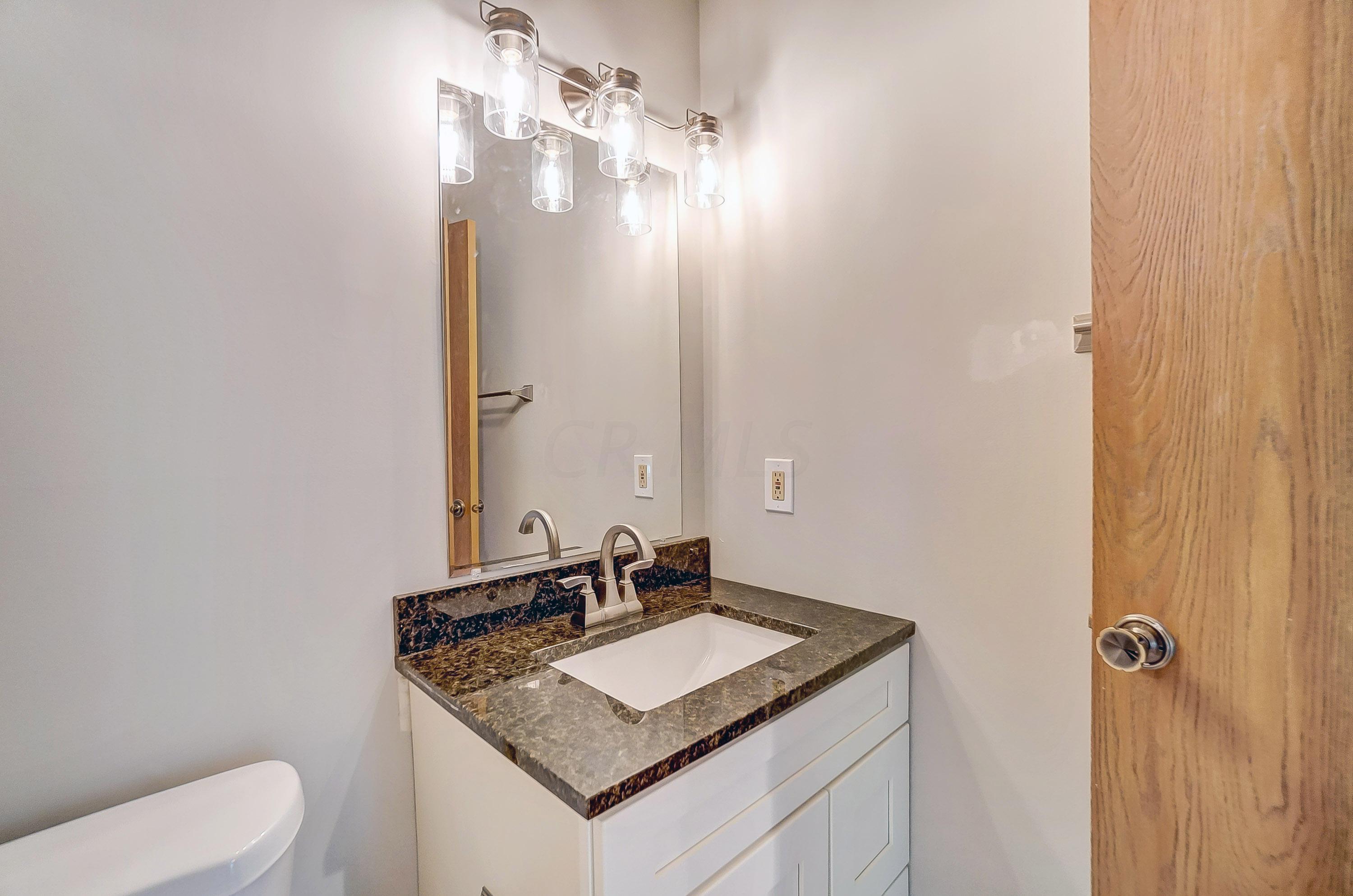 275 Ravine Ridge Drive North Powell, OH 43065 - Photo 23 of 38 Gallery Image 23