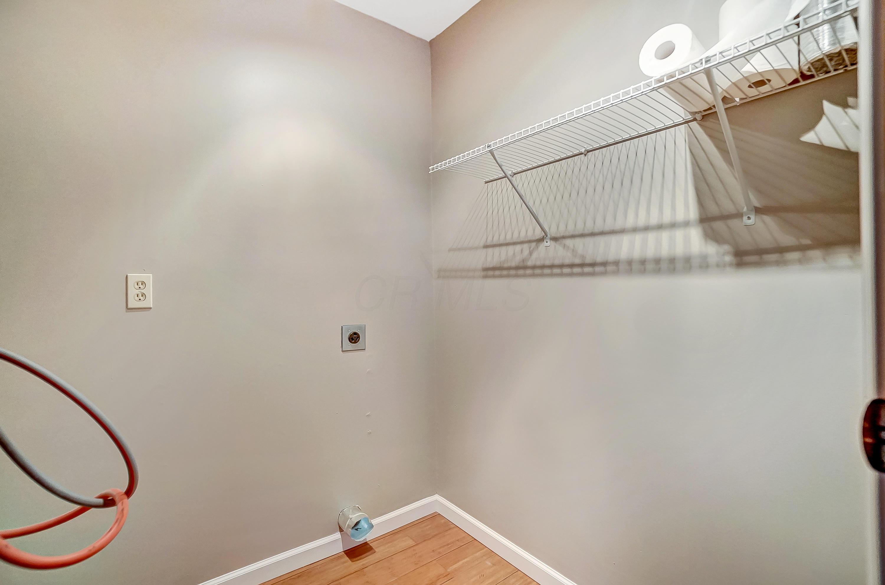 275 Ravine Ridge Drive North Powell, OH 43065 - Photo 24 of 38 Gallery Image 24