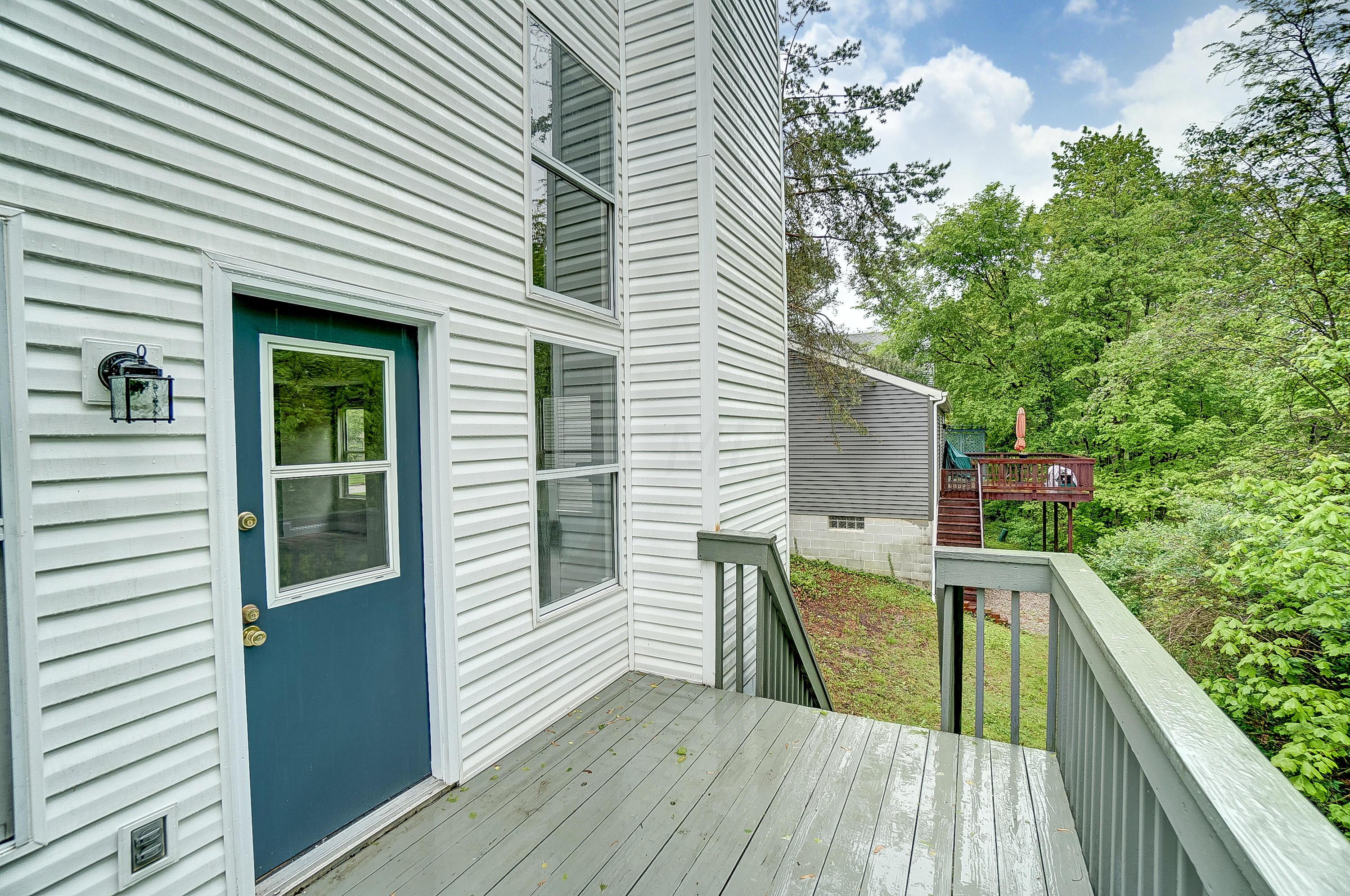 275 Ravine Ridge Drive North Powell, OH 43065 - Photo 32 of 38 Gallery Image 32