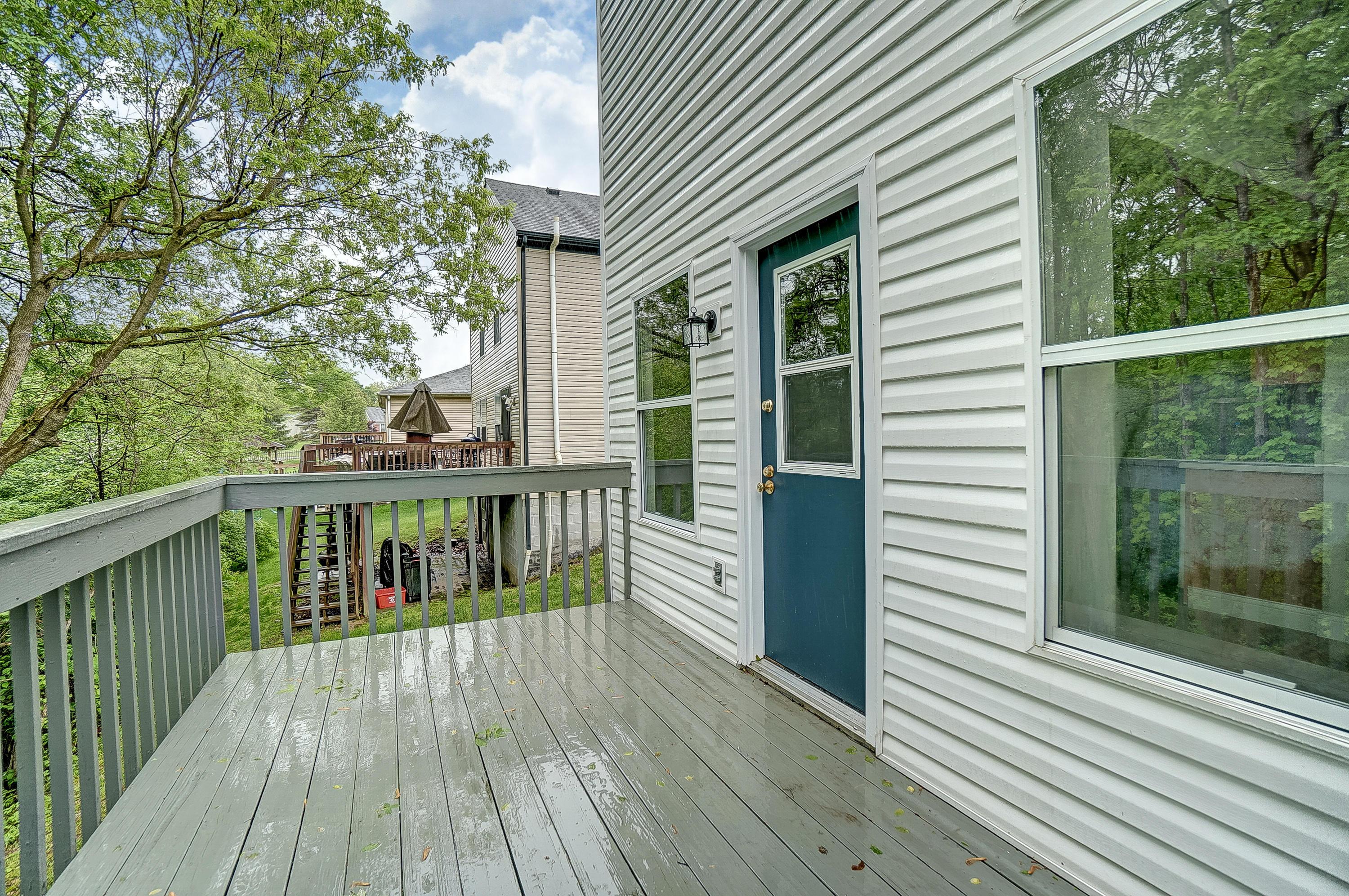275 Ravine Ridge Drive North Powell, OH 43065 - Photo 33 of 38 Gallery Image 33