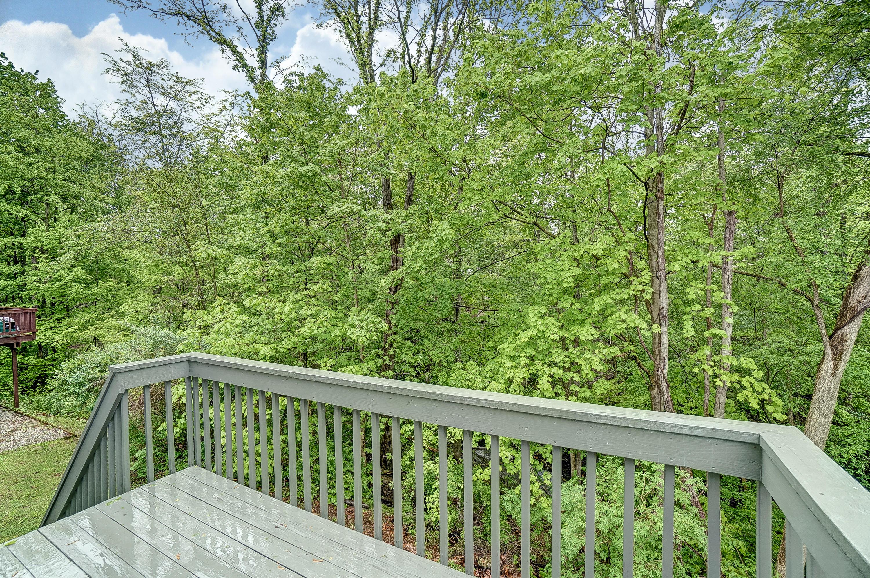 275 Ravine Ridge Drive North Powell, OH 43065 - Photo 34 of 38 Gallery Image 34
