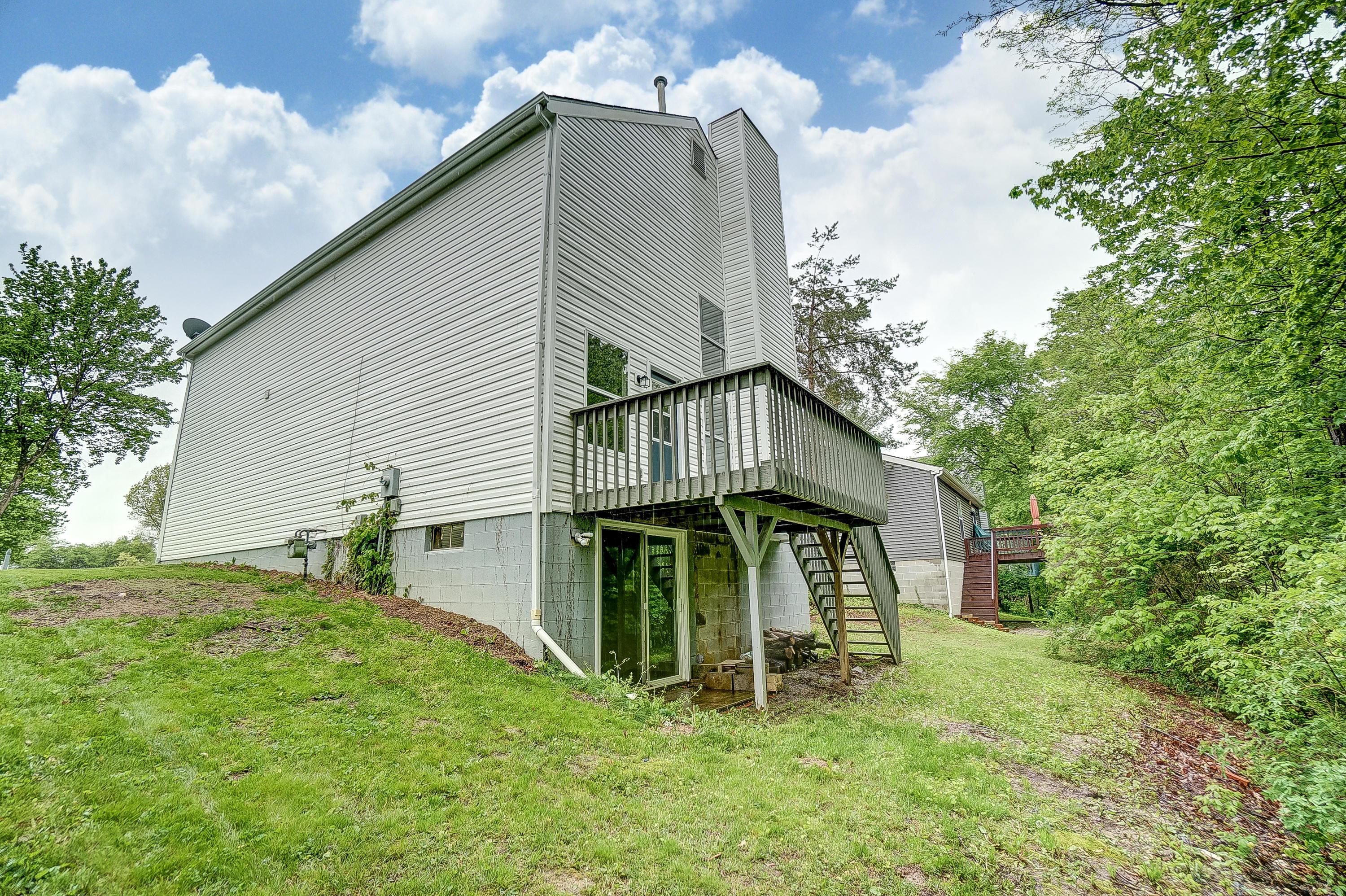 275 Ravine Ridge Drive North Powell, OH 43065 - Photo 36 of 38 Gallery Image 36