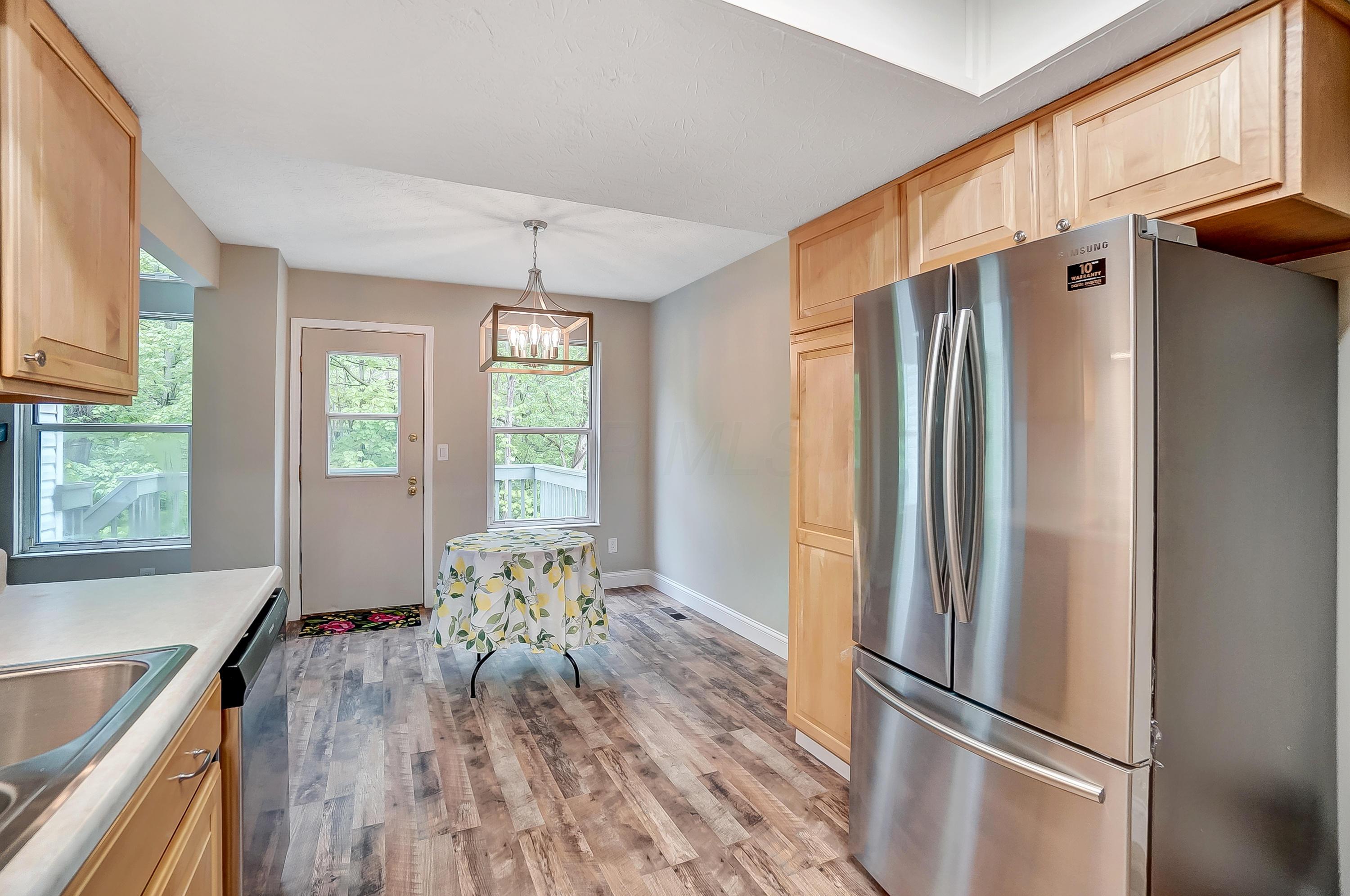 275 Ravine Ridge Drive North Powell, OH 43065 - Photo 10 of 38 Gallery Image 10