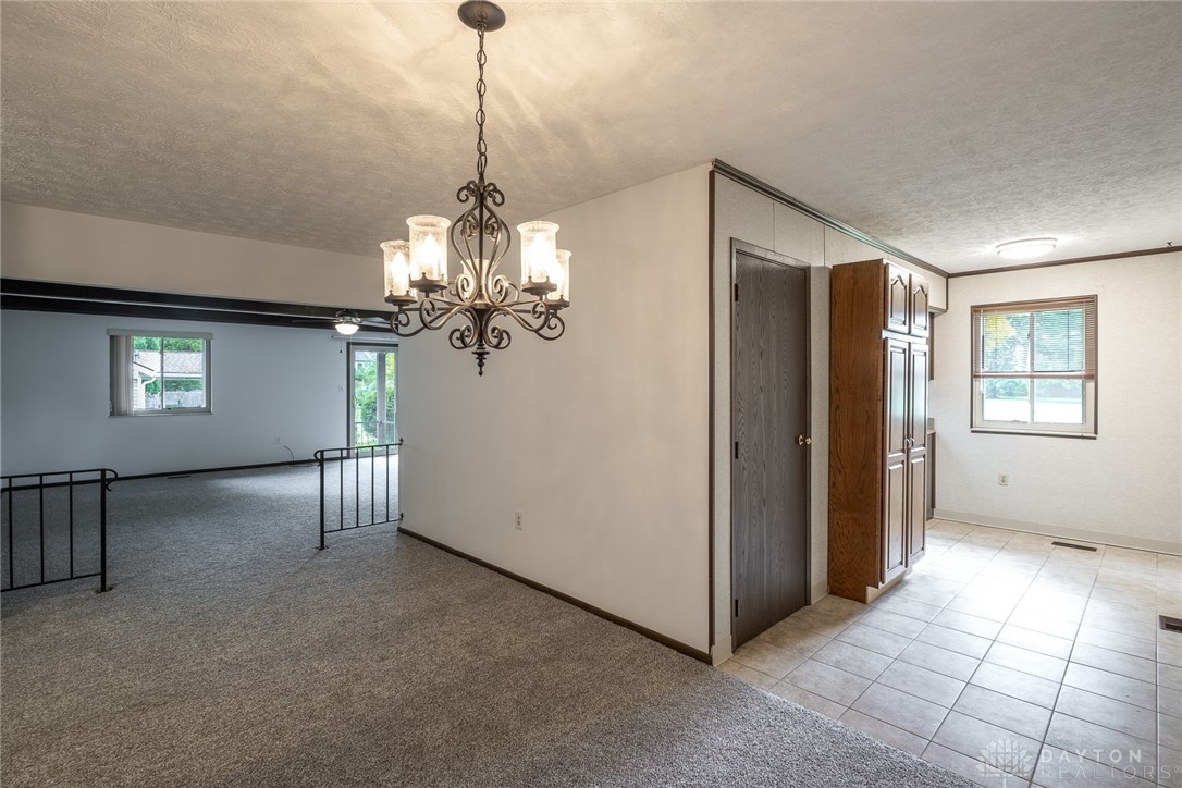 5650 Powell Road Dayton, OH 45424 - Photo 12 of 27 Gallery Image 12