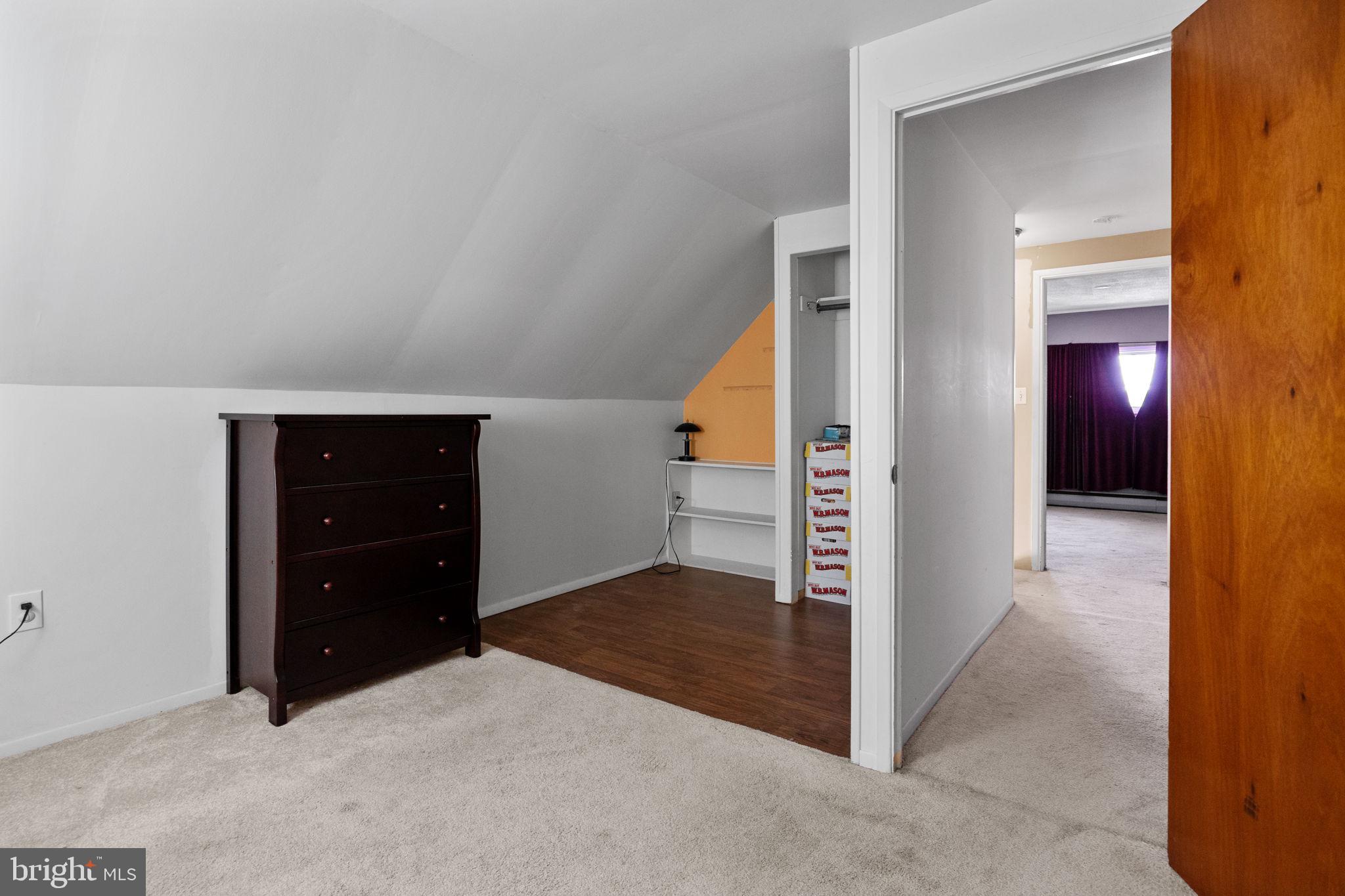 8 Ice Pond Road Levittown, PA 19057 - Photo 20 of 24 Gallery Image 20