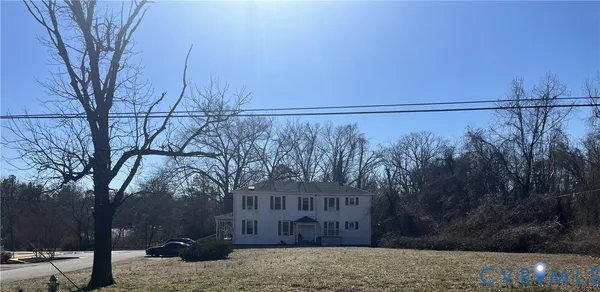 $650,000 | 12020 Winfree Street, Chester, VA 23831