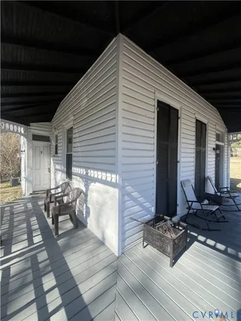 $650,000 | 12020 Winfree Street, Chester, VA 23831
