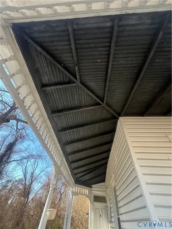 $650,000 | 12020 Winfree Street, Chester, VA 23831