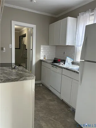 $650,000 | 12020 Winfree Street, Chester, VA 23831