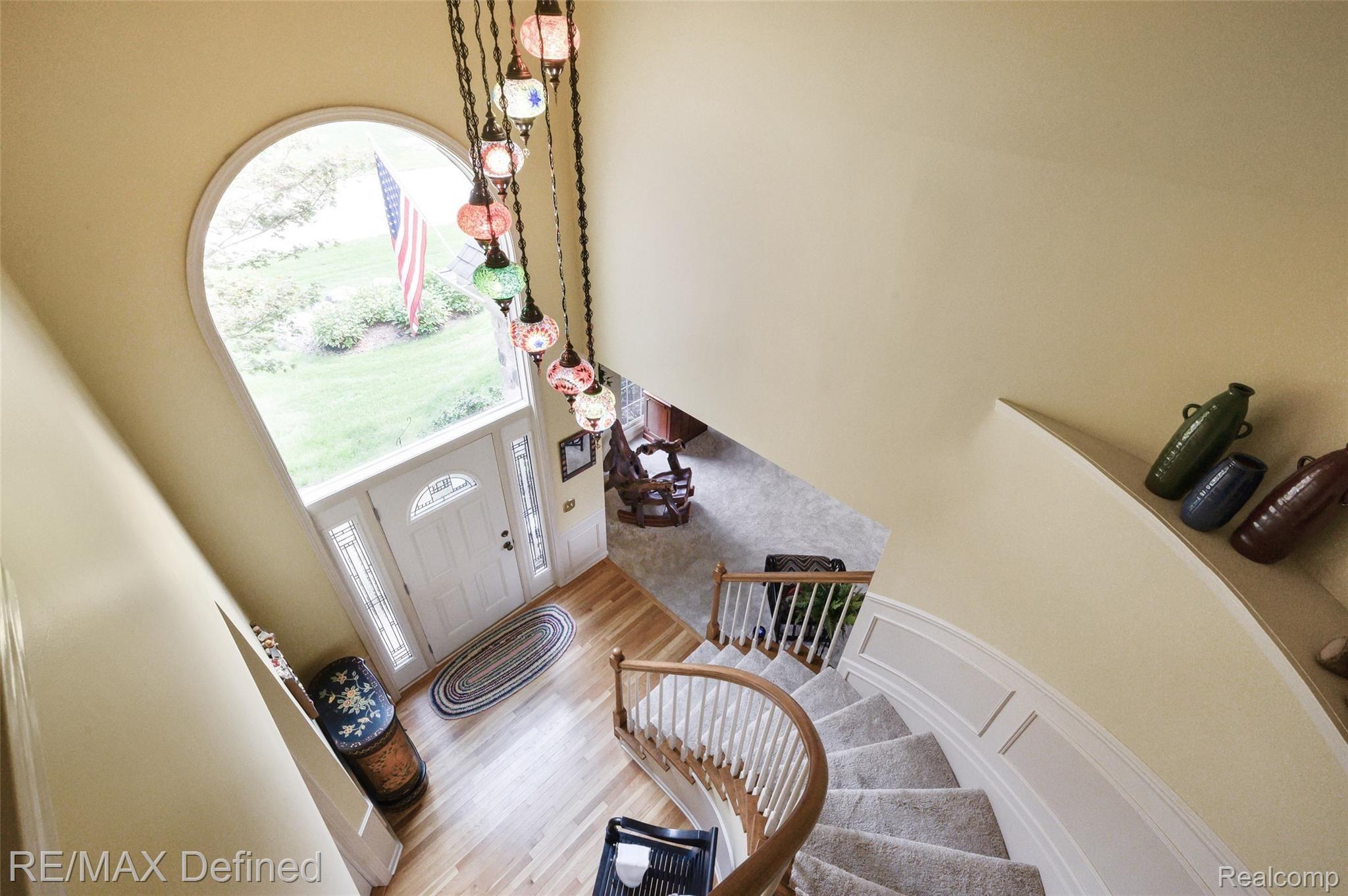 1703 Devonwood Drive Rochester, MI 48306 - Photo 23 of 43 1703-Devonwood-Dr-24.jpg