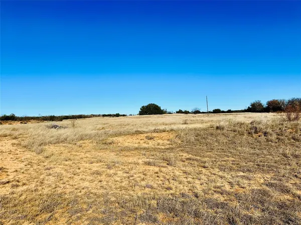 a view of lake view and mountain view