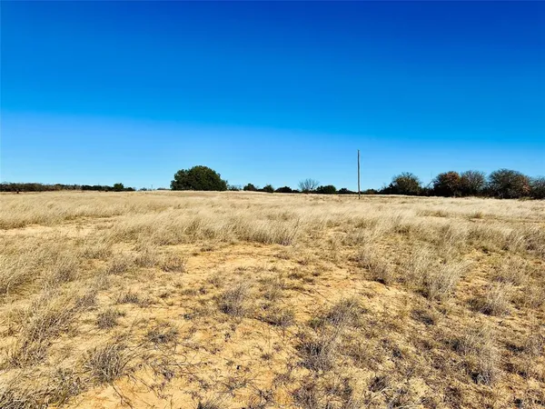 a view of lake view and mountain view
