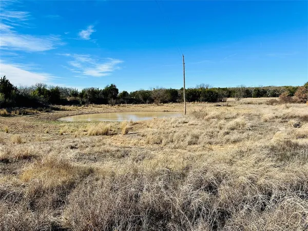 a view of a field of the snow