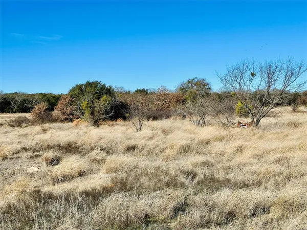 a view of mountain view with beach