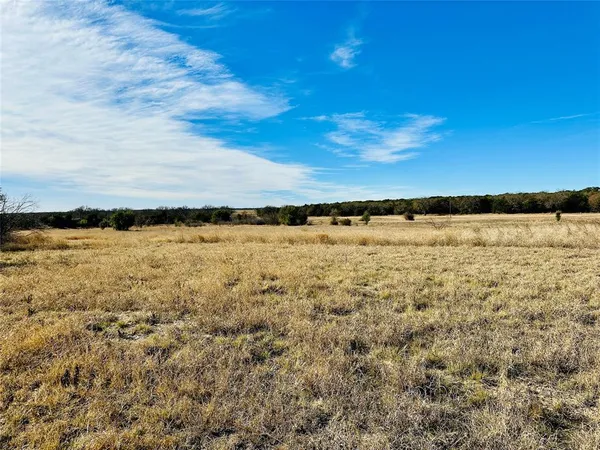 a view of an ocean beach