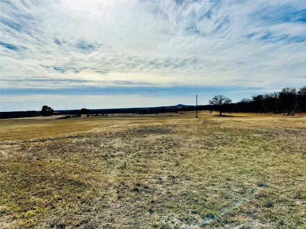 $284,242 | 8655 County Road 452, Cross Plains, TX 76443