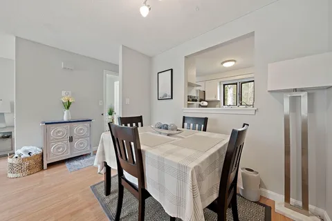 $369,900 | 46 Sharron Drive, Unit 46, Easton, MA 02375