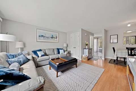 $369,900 | 46 Sharron Drive, Unit 46, Easton, MA 02375