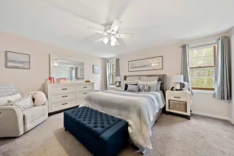 $369,900 | 46 Sharron Drive, Unit 46, Easton, MA 02375