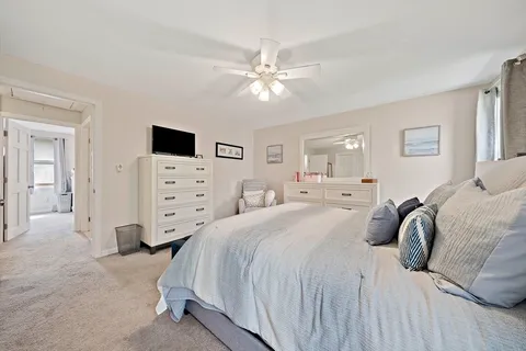 $369,900 | 46 Sharron Drive, Unit 46, Easton, MA 02375