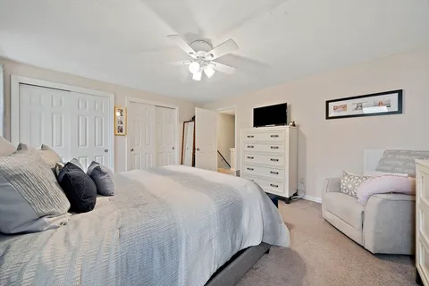$369,900 | 46 Sharron Drive, Unit 46, Easton, MA 02375
