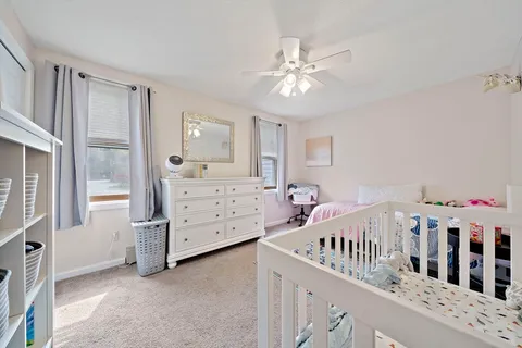 $369,900 | 46 Sharron Drive, Unit 46, Easton, MA 02375