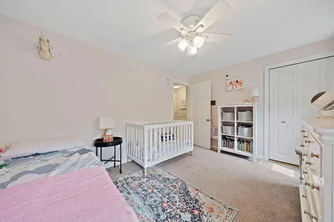 $369,900 | 46 Sharron Drive, Unit 46, Easton, MA 02375
