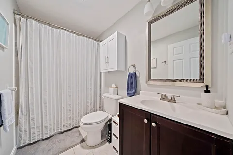 $369,900 | 46 Sharron Drive, Unit 46, Easton, MA 02375