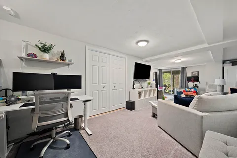 $369,900 | 46 Sharron Drive, Unit 46, Easton, MA 02375